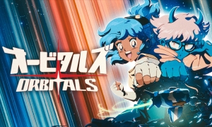 《高山速降滑雪2006》英文硬盘版 游戏截图 5